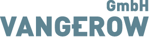 vangerow_Logo