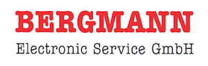 Bergmann - Electronic Service GmbH